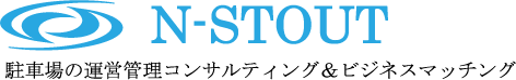 株式会社N-STOUT